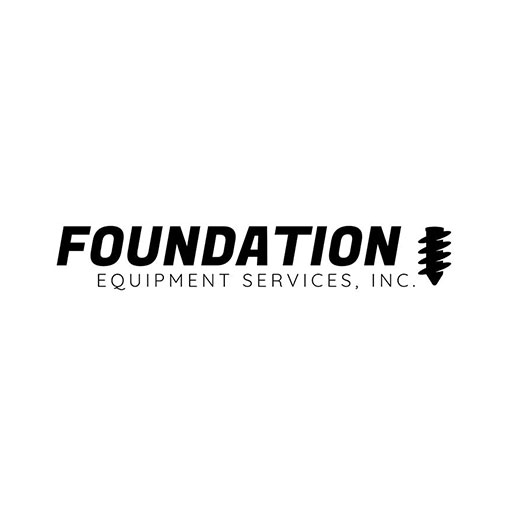Foundation & Construction Equipment Rental Jacksonville FL | FES